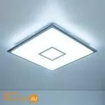 Потолочный светильник Citilux Старлайт Смарт CL703AK50G - Фото 2