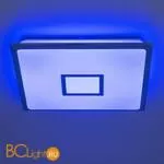 Потолочный светильник Citilux Старлайт Смарт CL703AK50G - Фото 4