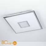 Потолочный светильник Citilux Старлайт Смарт CL703AK50G