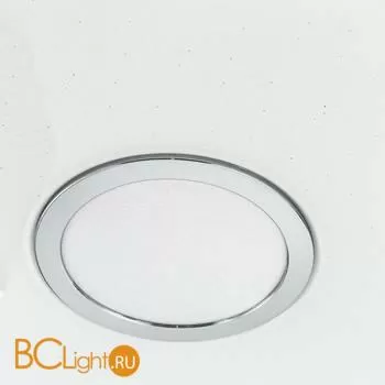 Потолочный светильник Citilux Старлайт Смарт CL703A200G - Фото 6