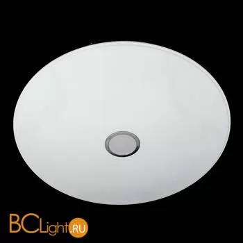 Потолочный светильник Citilux Старлайт Смарт CL703A200G - Фото 5