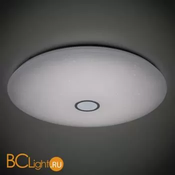 Потолочный светильник Citilux Старлайт Смарт CL703A200G - Фото 4
