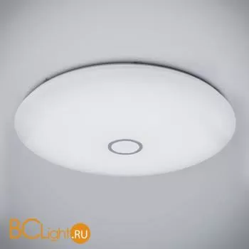 Потолочный светильник Citilux Старлайт Смарт CL703A200G
