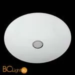 Потолочный светильник Citilux Старлайт Смарт CL703A200G - Фото 5