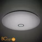 Потолочный светильник Citilux Старлайт Смарт CL703A200G - Фото 4