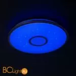 Потолочный светильник Citilux Старлайт Смарт CL703A40G - Фото 17