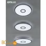 Потолочный светильник Citilux Старлайт Смарт CL703A40G - Фото 9