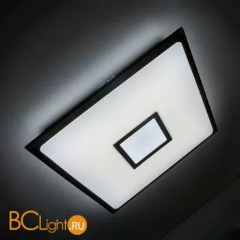 Потолочный светильник Citilux Старлайт Смарт CL703AK53G - Фото 26