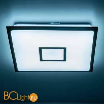 Потолочный светильник Citilux Старлайт Смарт CL703AK53G - Фото 4