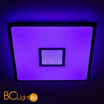 Потолочный светильник Citilux Старлайт Смарт CL703AK53G - Фото 18