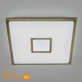 Потолочный светильник Citilux Старлайт Смарт CL703AK53G - Фото 10