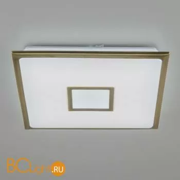 Потолочный светильник Citilux Старлайт Смарт CL703AK53G - Фото 11