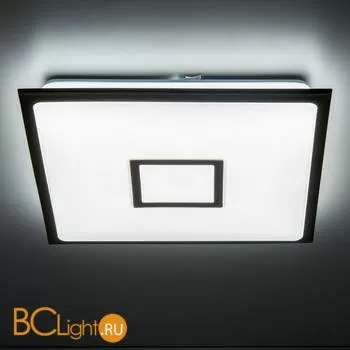 Потолочный светильник Citilux Старлайт Смарт CL703AK53G - Фото 3