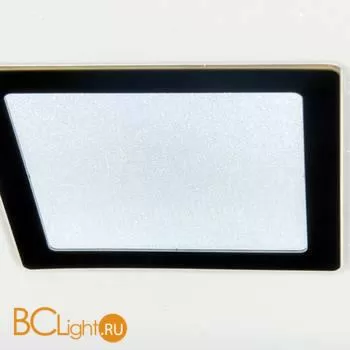 Потолочный светильник Citilux Старлайт Смарт CL703AK53G - Фото 24