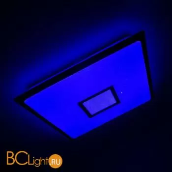 Потолочный светильник Citilux Старлайт Смарт CL703AK53G - Фото 21