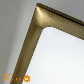 Потолочный светильник Citilux Старлайт Смарт CL703AK53G - Фото 29