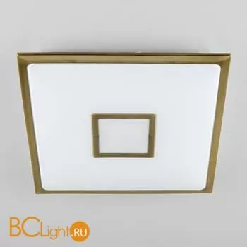 Потолочный светильник Citilux Старлайт Смарт CL703AK53G