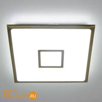 Потолочный светильник Citilux Старлайт Смарт CL703AK53G - Фото 9