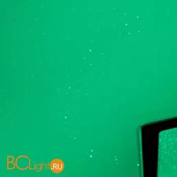 Потолочный светильник Citilux Старлайт Смарт CL703AK53G - Фото 27