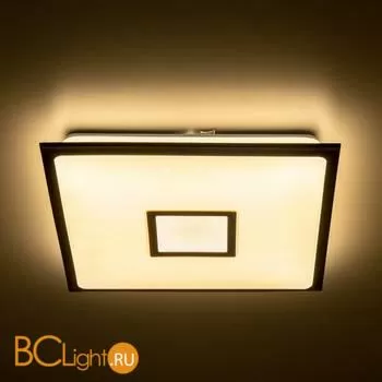 Потолочный светильник Citilux Старлайт Смарт CL703AK53G - Фото 2