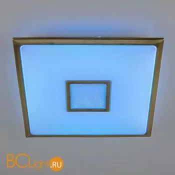 Потолочный светильник Citilux Старлайт Смарт CL703AK53G - Фото 6