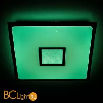 Потолочный светильник Citilux Старлайт Смарт CL703AK53G - Фото 19