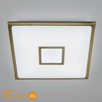 Потолочный светильник Citilux Старлайт Смарт CL703AK53G - Фото 1