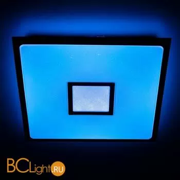 Потолочный светильник Citilux Старлайт Смарт CL703AK53G - Фото 20