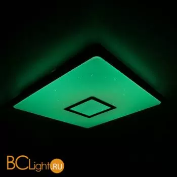 Потолочный светильник Citilux Старлайт Смарт CL703AK53G - Фото 23