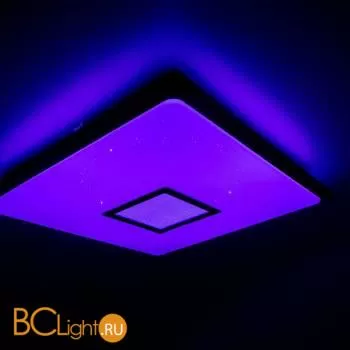 Потолочный светильник Citilux Старлайт Смарт CL703AK53G - Фото 22