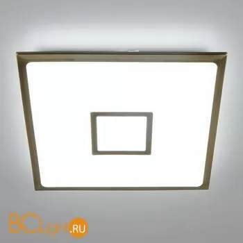 Потолочный светильник Citilux Старлайт Смарт CL703AK53G - Фото 8