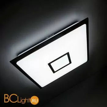 Потолочный светильник Citilux Старлайт Смарт CL703AK53G - Фото 13