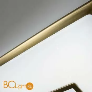 Потолочный светильник Citilux Старлайт Смарт CL703AK53G - Фото 15