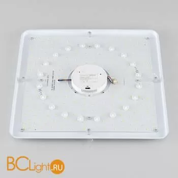 Потолочный светильник Citilux Старлайт Смарт CL703AK53G - Фото 30