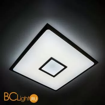 Потолочный светильник Citilux Старлайт Смарт CL703AK53G - Фото 25