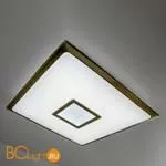 Потолочный светильник Citilux Старлайт Смарт CL703AK53G - Фото 14