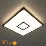 Потолочный светильник Citilux Старлайт Смарт CL703AK53G - Фото 17