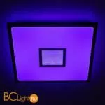 Потолочный светильник Citilux Старлайт Смарт CL703AK53G - Фото 18