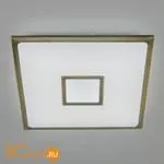 Потолочный светильник Citilux Старлайт Смарт CL703AK53G - Фото 10