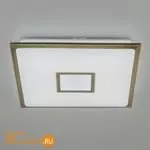 Потолочный светильник Citilux Старлайт Смарт CL703AK53G - Фото 11