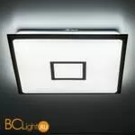 Потолочный светильник Citilux Старлайт Смарт CL703AK53G - Фото 3