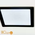 Потолочный светильник Citilux Старлайт Смарт CL703AK53G - Фото 24