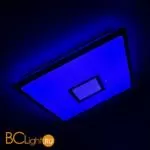 Потолочный светильник Citilux Старлайт Смарт CL703AK53G - Фото 21