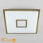 Потолочный светильник Citilux Старлайт Смарт CL703AK53G