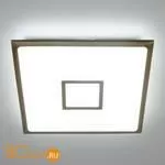 Потолочный светильник Citilux Старлайт Смарт CL703AK53G - Фото 9