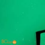 Потолочный светильник Citilux Старлайт Смарт CL703AK53G - Фото 27