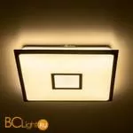 Потолочный светильник Citilux Старлайт Смарт CL703AK53G - Фото 2