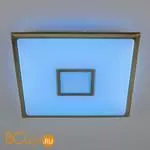 Потолочный светильник Citilux Старлайт Смарт CL703AK53G - Фото 6