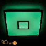 Потолочный светильник Citilux Старлайт Смарт CL703AK53G - Фото 19