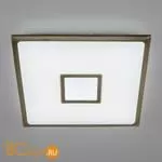 Потолочный светильник Citilux Старлайт Смарт CL703AK53G - Фото 7